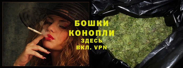 спайс Нея