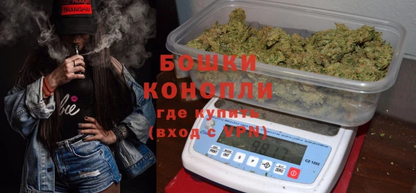 дживик Наволоки