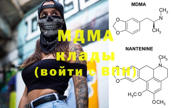 дживик Наволоки